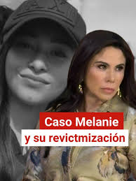 Melani Juarez Santillan