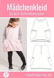 Marion Strack (strack8985)