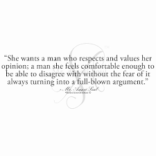 Reflectionsofaman Mr Amari Soul Reflections Of A Man Is Now Available In All Countries And On Amazon Ba Romantic Quotes Quotes And Notes Me Quotes