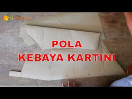 15 Ide Pola Saku Teknik Menjahit Menjahit Pola Jahitan
