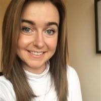 100+ "Arnott" profiles