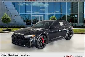 Image result for Mythos Black 2021 RS6
