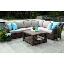 Lowest price in 30 days. Outdoor Patio Furniture Sets For Sale Near Me Sam S Club Sam S Club