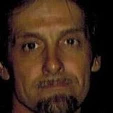 Obituary information for Dean A. Hicks