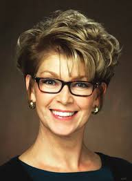 UNDERGRADUATE EXCELLENCE IN RESEARCH AND CREATIVE ACTIVITY 2019