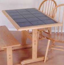 Alibaba.com offers 943 ceramic tile top dining table products. Umjeren Za Sadilica Ceramic Tile Top Dining Table Tedxdharavi Com