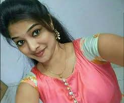 These phone numbers are for calls made from within that country. Tamil Girls Whatsapp Numbers Get Free Friendship Chat