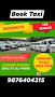 Mahipalpur taxi service from m.facebook.com