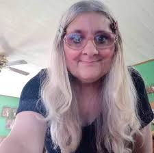 Let's Brock and roll