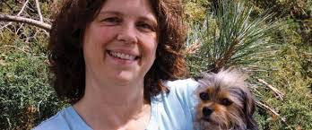 Lucy Barwick's Instagram, Twitter & Facebook