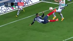 Rogelio gabriel funes mori is a professional footballer who plays as a striker for liga mx club monterrey. Gold Cup 2021 Why Is Rogelio Funes Mori Eligible For Mexico
