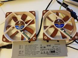 Image result for site:byggahus.se badrumsfläkt styrning