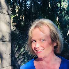 Josephine Viola Rozinski was a past KWBA Board Member and Officer and will  be missed by all that got to know her. Josephine Rozinski was inducted into  the KWBA Hall of Fame