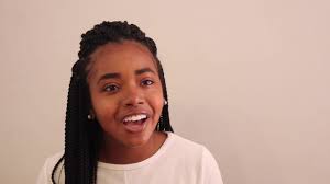 BARCELONA I 2019 Film Festival Semi-Finalist I "El Viento"