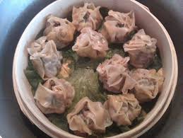 Epingle Sur Cuisine Reunionnaise