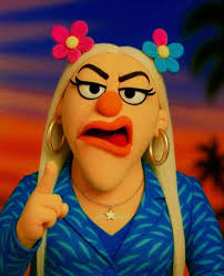 Zeus, Nowthatstv & All reality Tv Tea