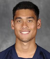 VIRGINIA MEN'S SOCCER