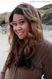 Gretchen Cannon's Instagram, Twitter & Facebook