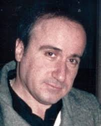 Michael Gentile Obituary (1943