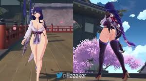 Rule34 - If it exists, there is porn of it  hazeker  8479482