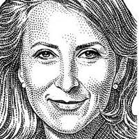 Beth Golden Email & Phone Number