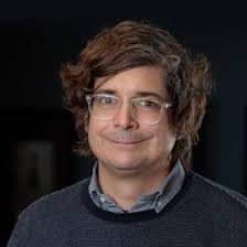 Melanie Appel and Damien Blaylock's Wedding Website