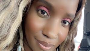 Fundraiser by Doris Cannon : Prayers for Pamela