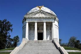 Usa places to visit jason smith. 25 Best Places To Visit In Mississippi