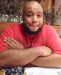 Another 833 Lanier Alumni and longtime Jackson Business Auto Mechanic man 