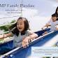 MCCS Okinawa - Family Park Playdate and Meet Up - EFMP event image