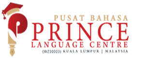 Training classes center for 18 different languages. Prince Language Centre Best Language Centre In Kuala Lumpur
