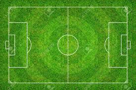 This new facility at sandalwood and dixie includes four indoor soccer fields. Football Field Or Soccer Field Pattern And Texture Abstract Stock Photo Picture And Royalty Free Image Image 60968143