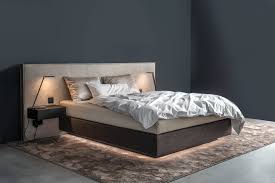 Wir haben uns bett der wichtigen aufgabe angenommen, varianten aller. Home Paulmar Handcrafted Boxspring