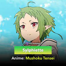 An isekai light novel series about a jobless and hopeless man who reincarnates in a fantasy world while keeping his memories, determined to live his new life without regrets. The Best 18 Mushoku Tensei Characters Wiki