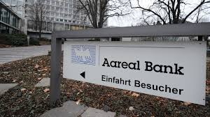 Hier informiere ich sie über meine politische arbeit, dinge im alltag und themen die mich bewegen. Minderheitsaktionar Ruffelt Die Aareal Bank