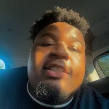 Malik McGowan (@leekwya_) • Instagram photos and videos