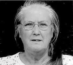 Linda ROSE Obituary (2014)