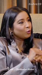 Success Story of Zoya Thomas Lobo 🥺❤🌟 // #inspiring #lifestory  #successstory #trending #emotional #instagram #viralreels #inspirational  #stories