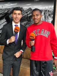 We did not find results for: Camilo Bernal Roa Camusbernal Twitter