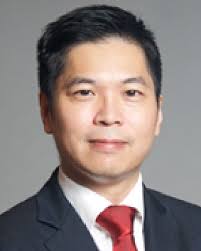 In Style • Hong Kong