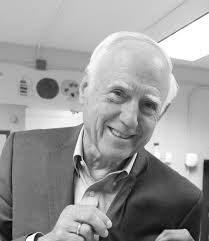 Ashley M. Howe engaged to Aaron D. Stone