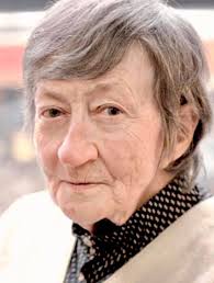 Escuela Aeronavegantes