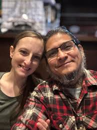 Condolences and Prayers for the Family