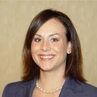 Carolyn Lanham's Instagram, Twitter & Facebook