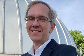 Joseph Shields's Instagram, Twitter & Facebook