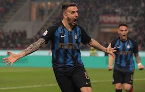 Timesoccer helps you discover publicly available material throughout the internet and as a. Vecino To Miss Udinese Inter Due To Injury