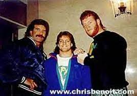 Последние твиты от undertaker (@undertaker). The Undertaker Scott Hall Jung Undertaker Wwe Chris Benoit Wrestling Superstars