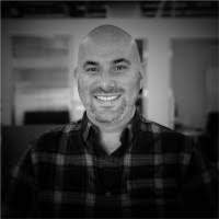 1100+ "Glantz" profiles