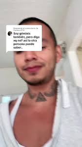 Alberto Alfaro (@alberto.alfar0)