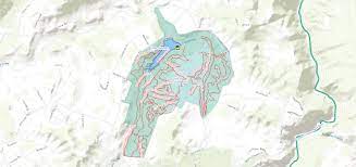 Maybe you would like to learn more about one of these? Little Beaver State Park West Virginia State Parks West Virginia State Parks